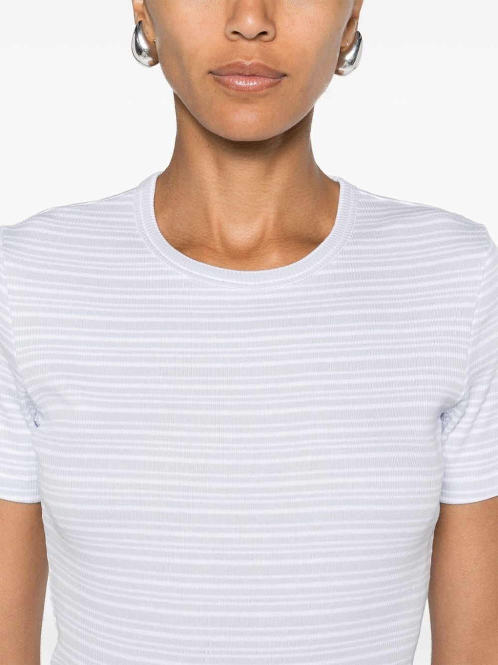 [Filippa K] T-shirts Short Sleeve SS24 306479959