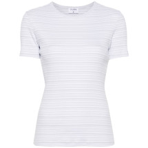 [Filippa K] T-shirts Short Sleeve SS24 306479959