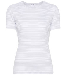 [Filippa K] T-shirts Short Sleeve SS24 306479959