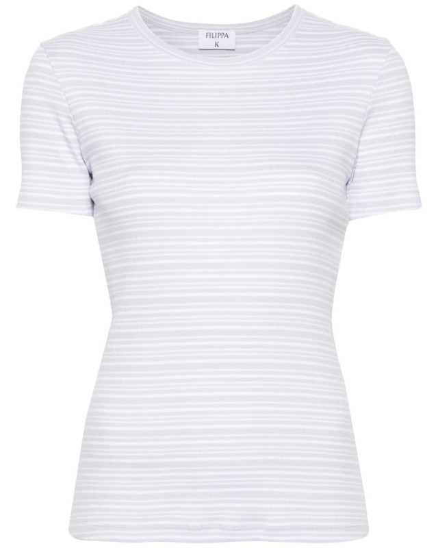 [Filippa K] T-shirts Short Sleeve SS24 306479959