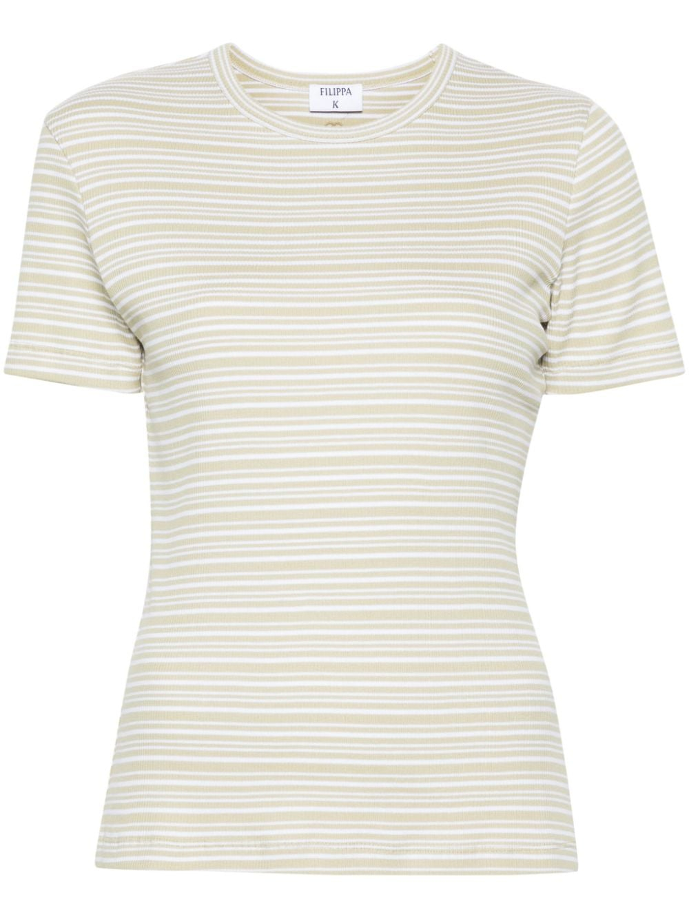 [Filippa K] T-shirts Short Sleeve SS24 306479961