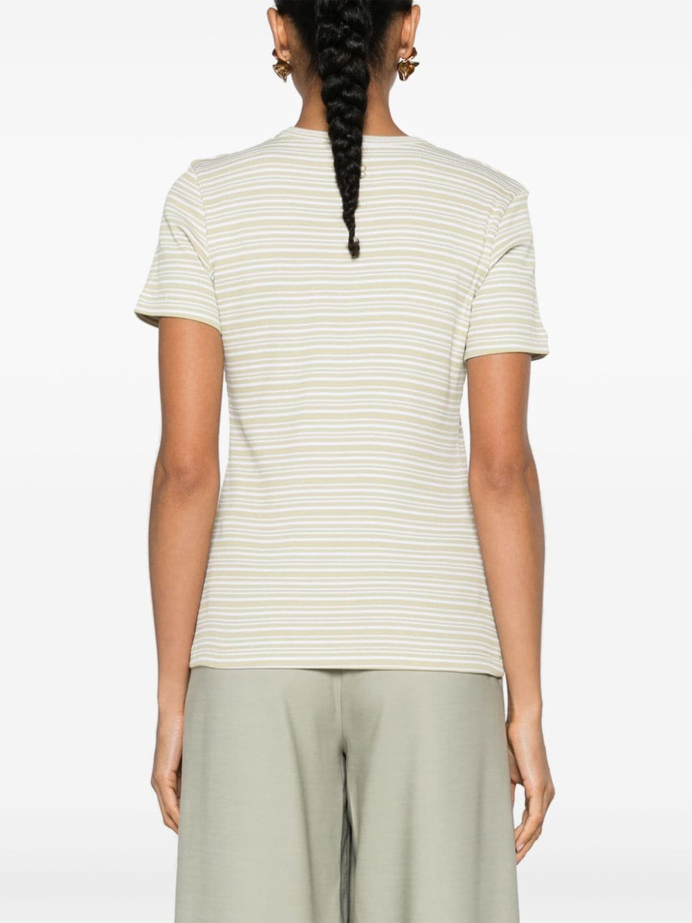 [Filippa K] T-shirts Short Sleeve SS24 306479961