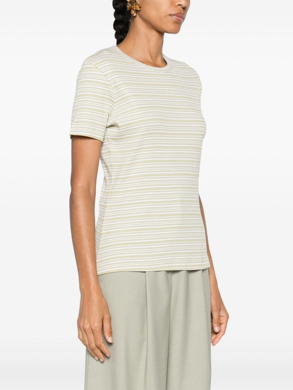 [Filippa K] T-shirts Short Sleeve SS24 306479961