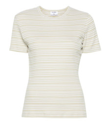 [Filippa K] T-shirts Short Sleeve SS24 306479961