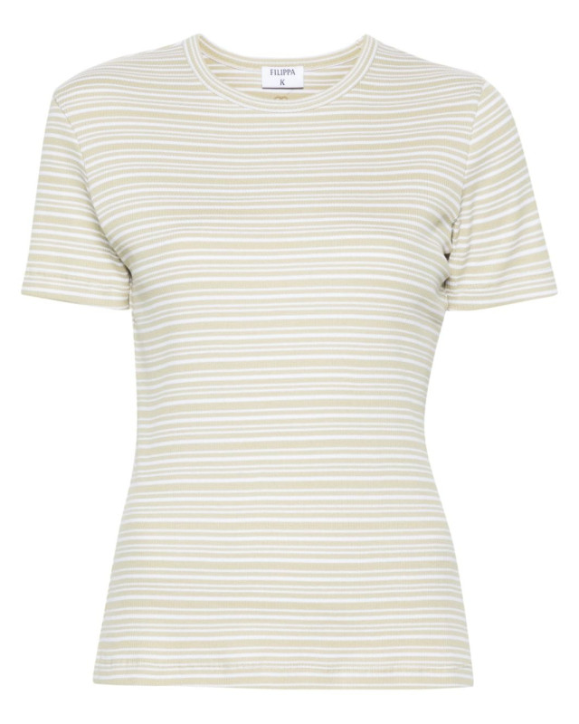 [Filippa K] T-shirts Short Sleeve SS24 306479961