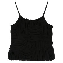 [Comme Comme] T-shirts Sleeveless SS24 RMB0200511