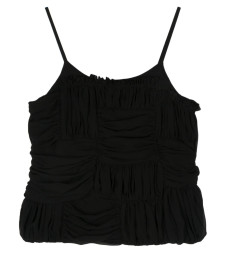 [Comme Comme] T-shirts Sleeveless SS24 RMB0200511