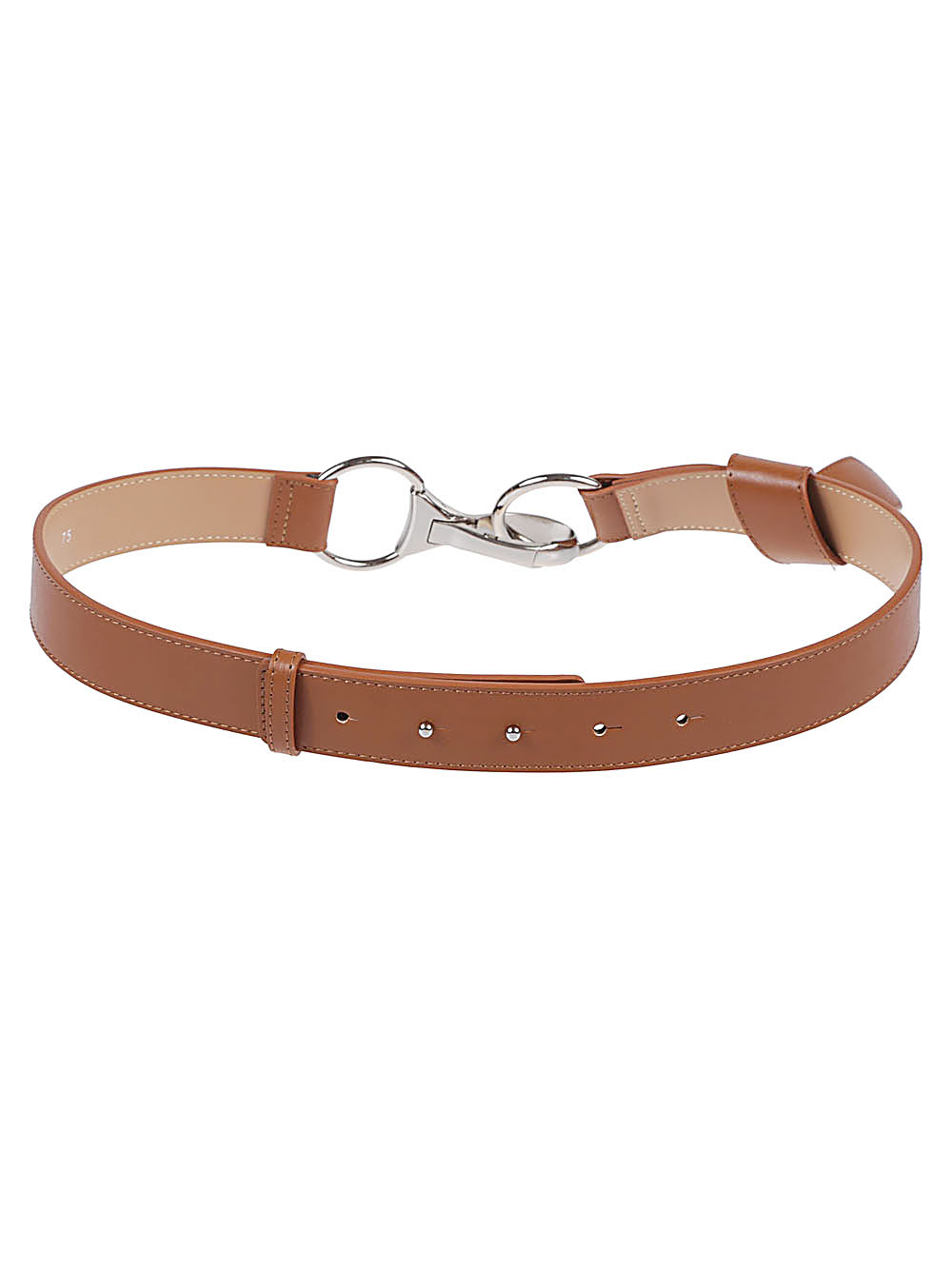 [Liviana Conti] Belt SS24 A4SB14T65-0