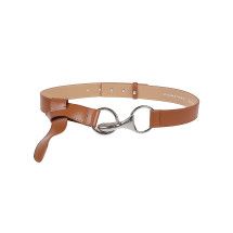 [Liviana Conti] Belt SS24 A4SB14T65-0