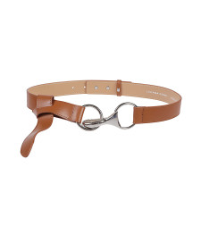 [Liviana Conti] Belt SS24 A4SB14T65-0