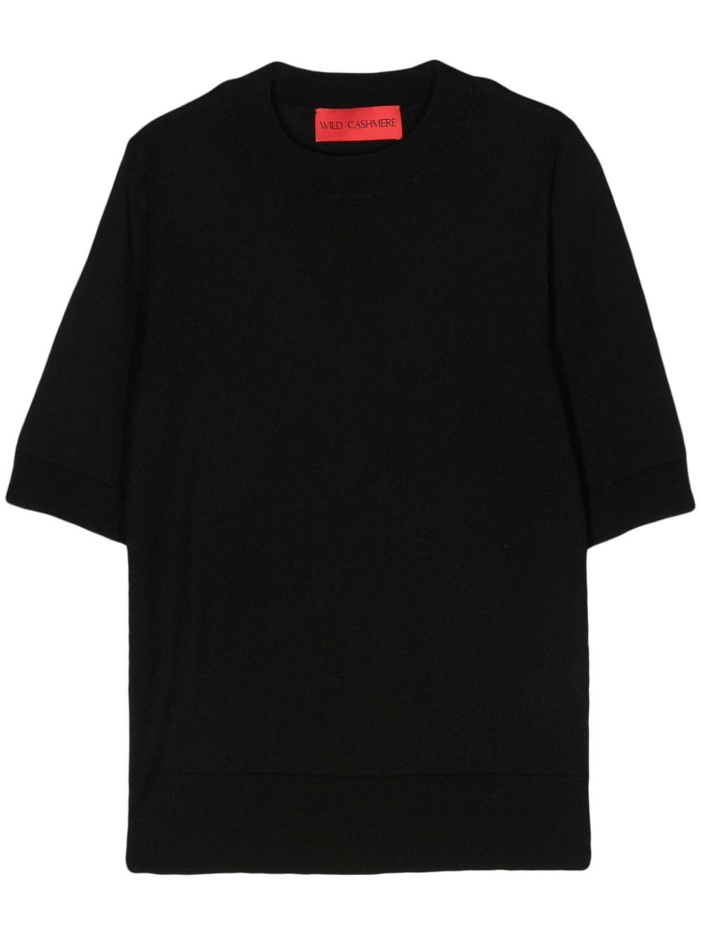 [WILD CASHMERE] Knitwear SS24 SELENA999