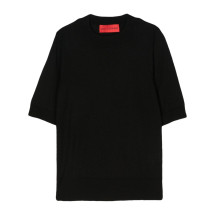 [WILD CASHMERE] Knitwear SS24 SELENA999