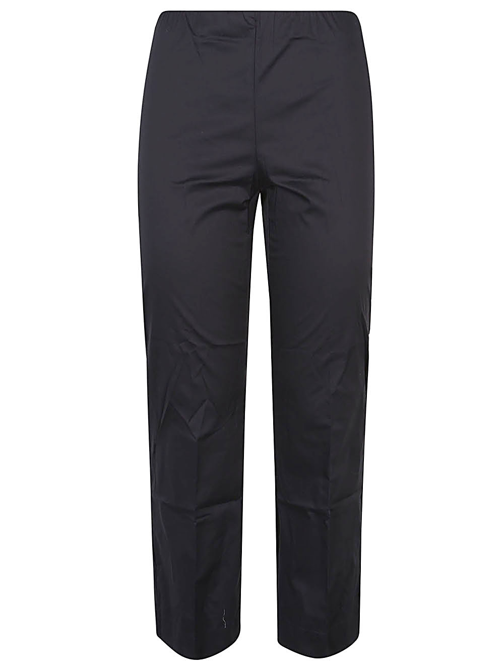 [Liviana Conti] Trousers SS24 CNTK38Y69-0