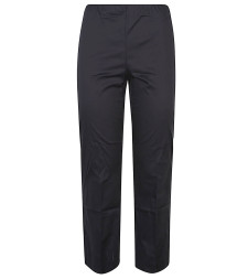 [Liviana Conti] Trousers SS24 CNTK38Y69-0