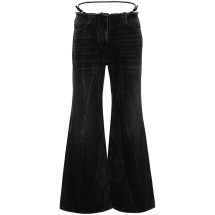 [Givenchy] Jeans SS24 BW513Z5Y3P001