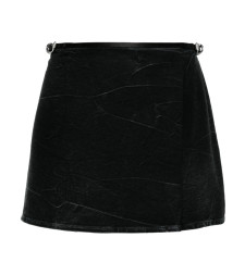 [Givenchy] Midi skirt SS24 BW40UB5Y3P001