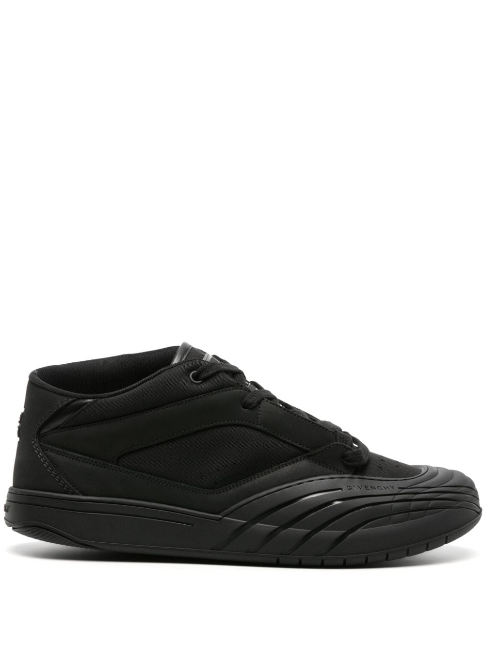 [Givenchy] Sneakers SS24 BH009KH1QASKATE001