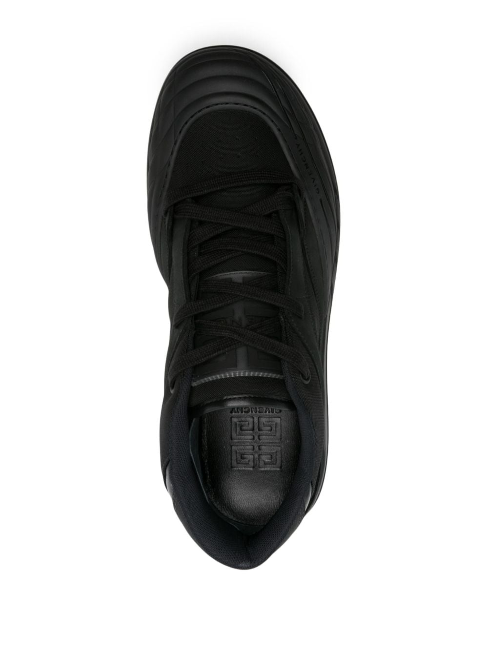 [Givenchy] Sneakers SS24 BH009KH1QASKATE001