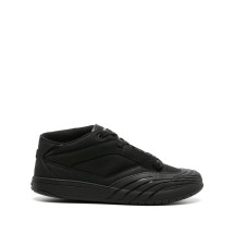 [Givenchy] Sneakers SS24 BH009KH1QASKATE001