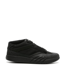 [Givenchy] Sneakers SS24 BH009KH1QASKATE001