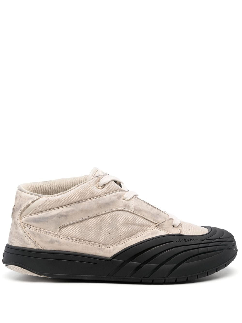 [Givenchy] Sneakers SS24 BH009KH1PPSKATE100