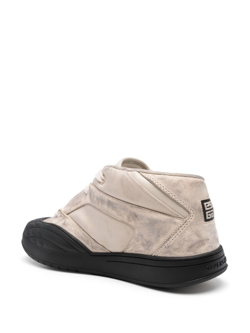 [Givenchy] Sneakers SS24 BH009KH1PPSKATE100