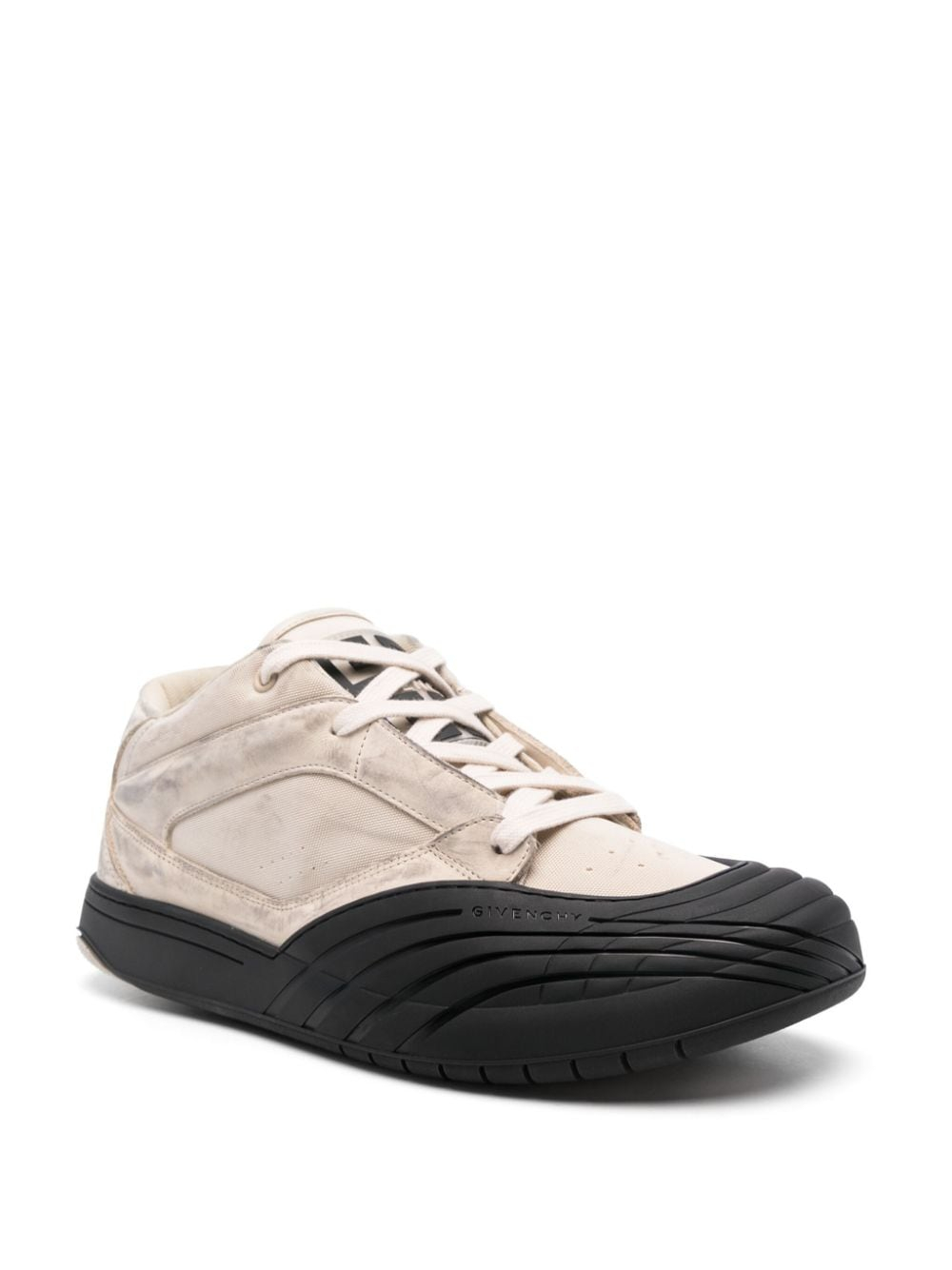 [Givenchy] Sneakers SS24 BH009KH1PPSKATE100