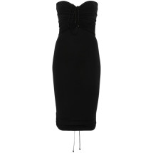[Wolford] Sleeveless dress SS24 571617005