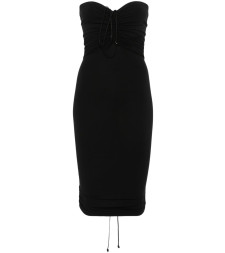 [Wolford] Sleeveless dress SS24 571617005
