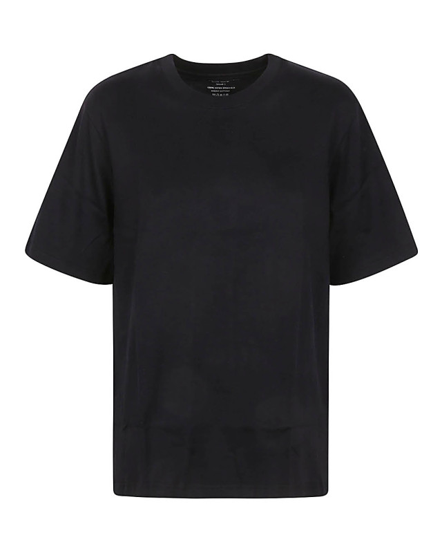 [Majestic] T-shirts Short Sleeve SS24 M406FTS787COLROND002
