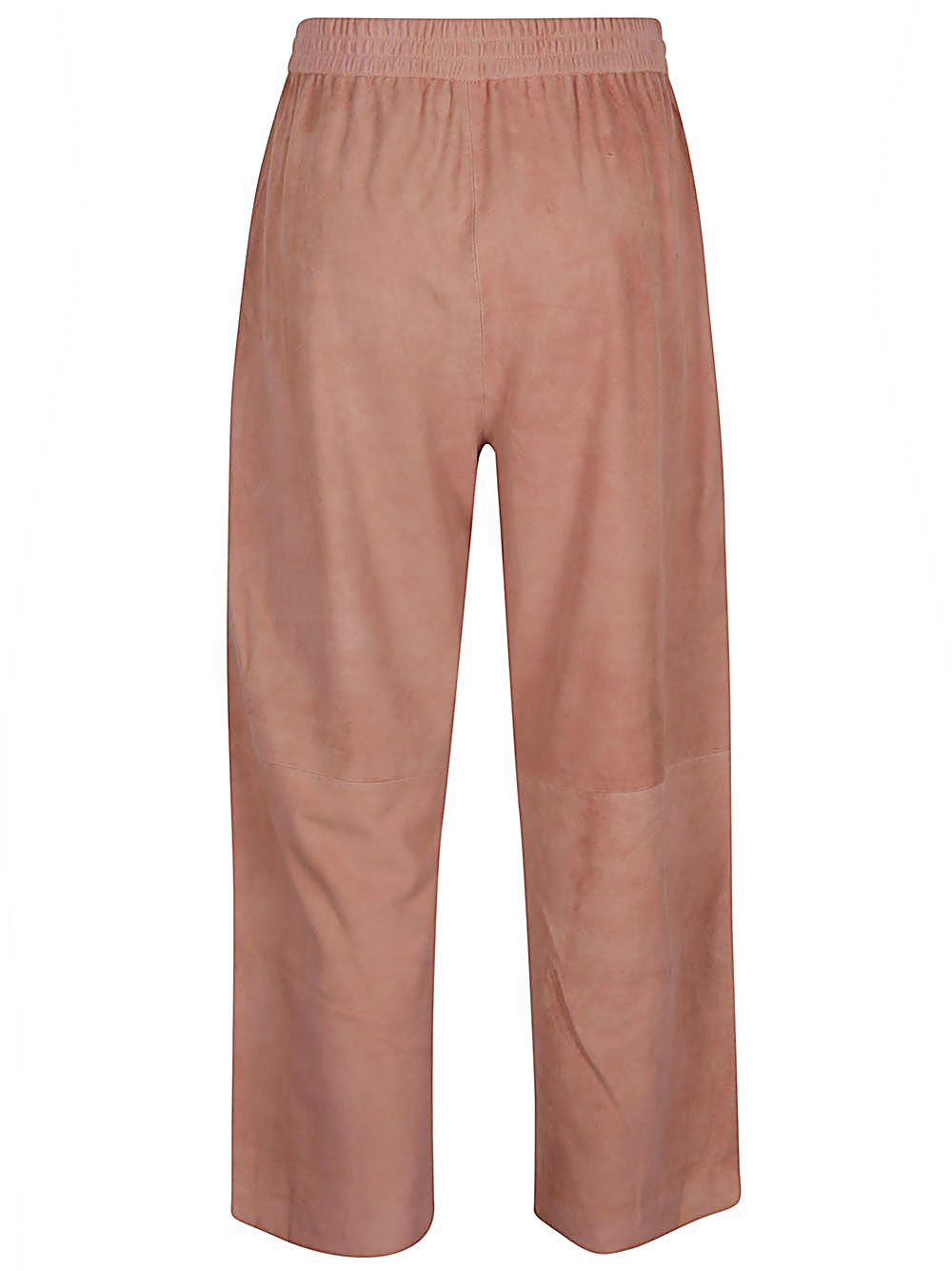 [Via Masini 80] Trousers SS24 M718CF498