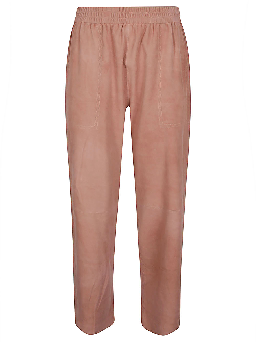 [Via Masini 80] Trousers SS24 M718CF498