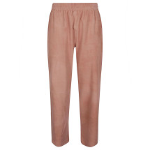 [Via Masini 80] Trousers SS24 M718CF498