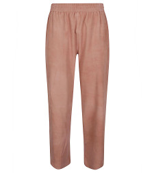 [Via Masini 80] Trousers SS24 M718CF498