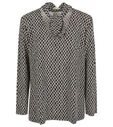 [SIYU] Shirts Long Sleeve SS24 1161MONEY08