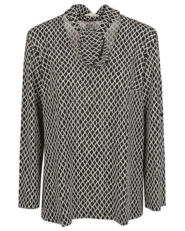 [SIYU] Shirts Long Sleeve SS24 1161MONEY08