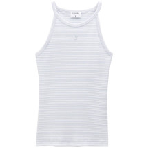 [Filippa K] T-shirts Sleeveless SS24 304349959