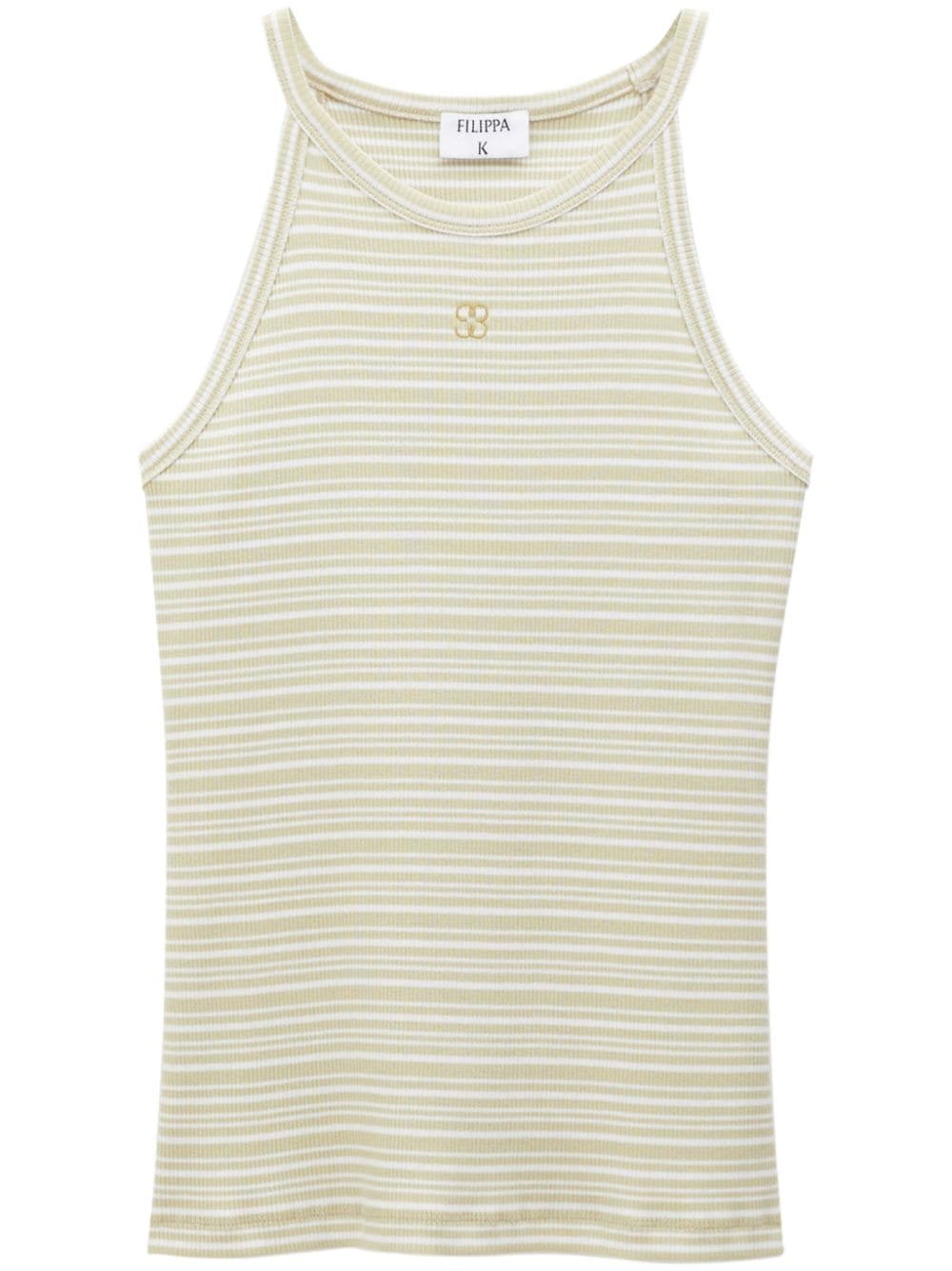 [Filippa K] T-shirts Sleeveless SS24 304349961