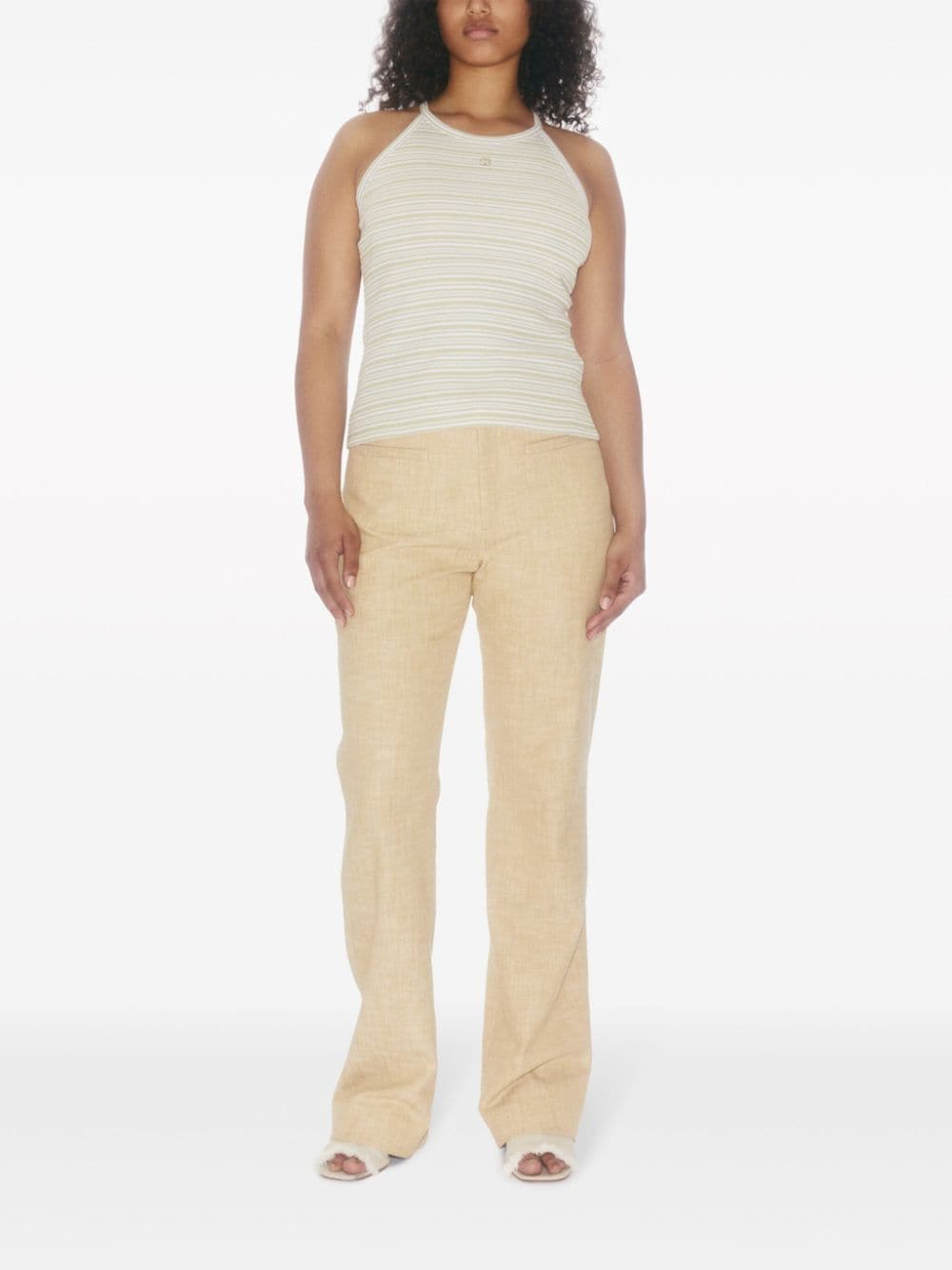 [Filippa K] T-shirts Sleeveless SS24 304349961