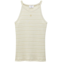 [Filippa K] T-shirts Sleeveless SS24 304349961