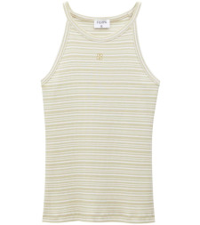[Filippa K] T-shirts Sleeveless SS24 304349961