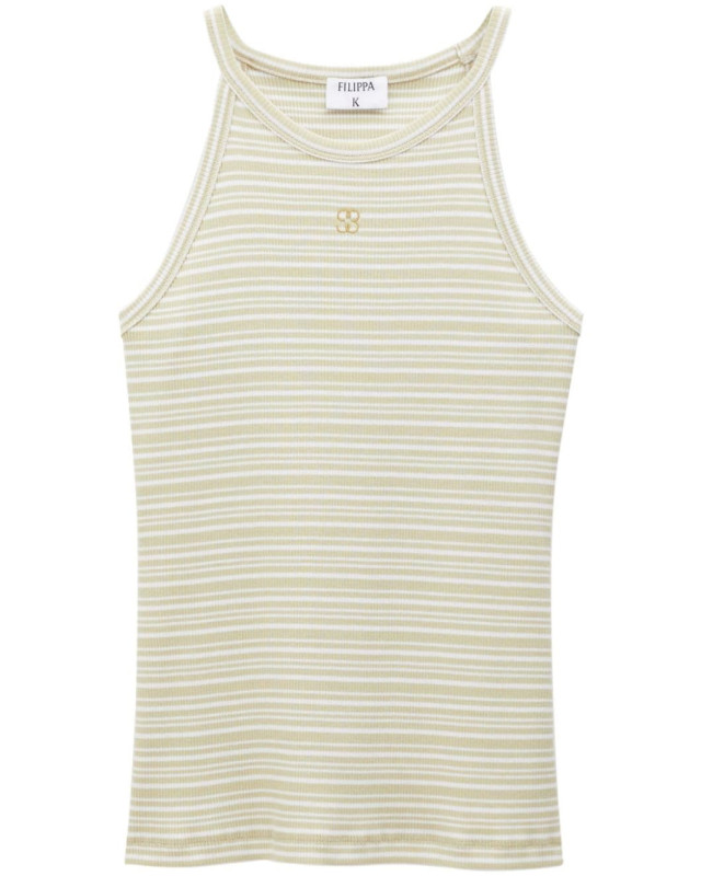 [Filippa K] T-shirts Sleeveless SS24 304349961