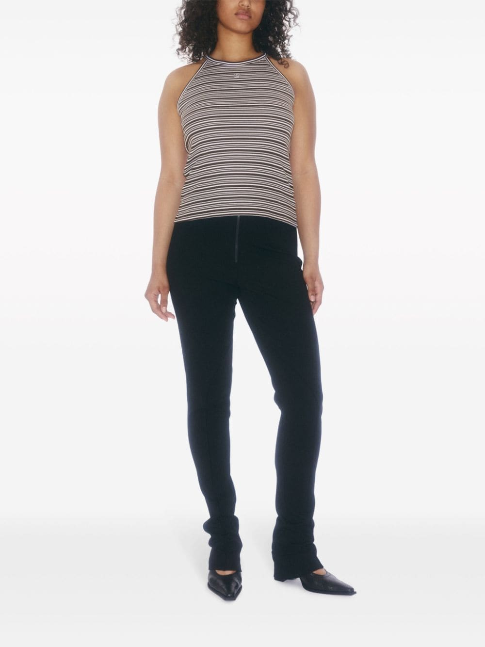 [Filippa K] T-shirts Sleeveless SS24 304349963
