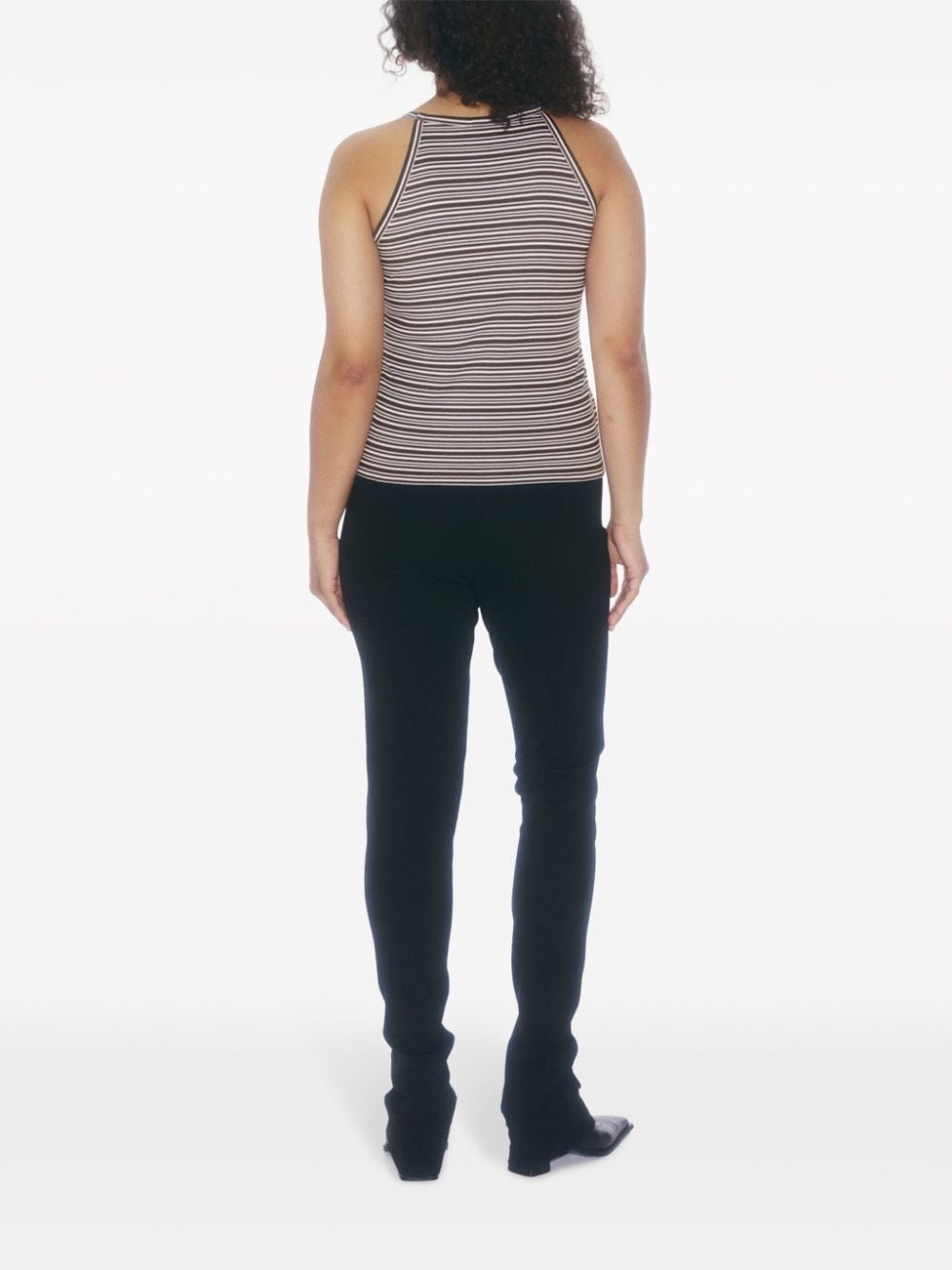 [Filippa K] T-shirts Sleeveless SS24 304349963