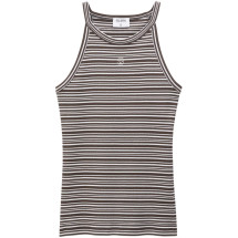 [Filippa K] T-shirts Sleeveless SS24 304349963