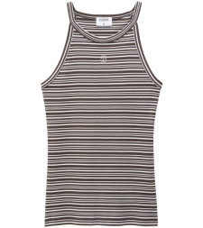 [Filippa K] T-shirts Sleeveless SS24 304349963