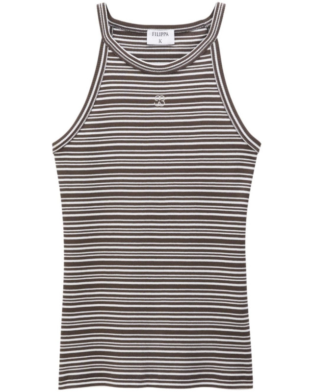 [Filippa K] T-shirts Sleeveless SS24 304349963