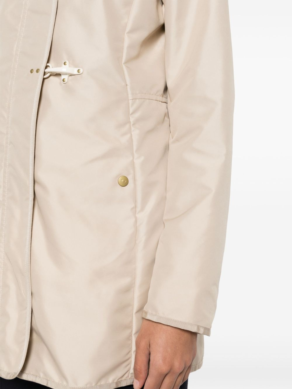 [Fay] Coat SS24 NAW50483690AXXC003