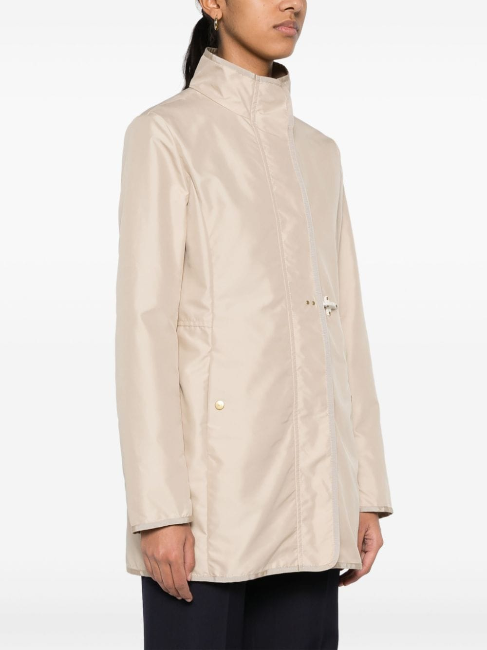 [Fay] Coat SS24 NAW50483690AXXC003