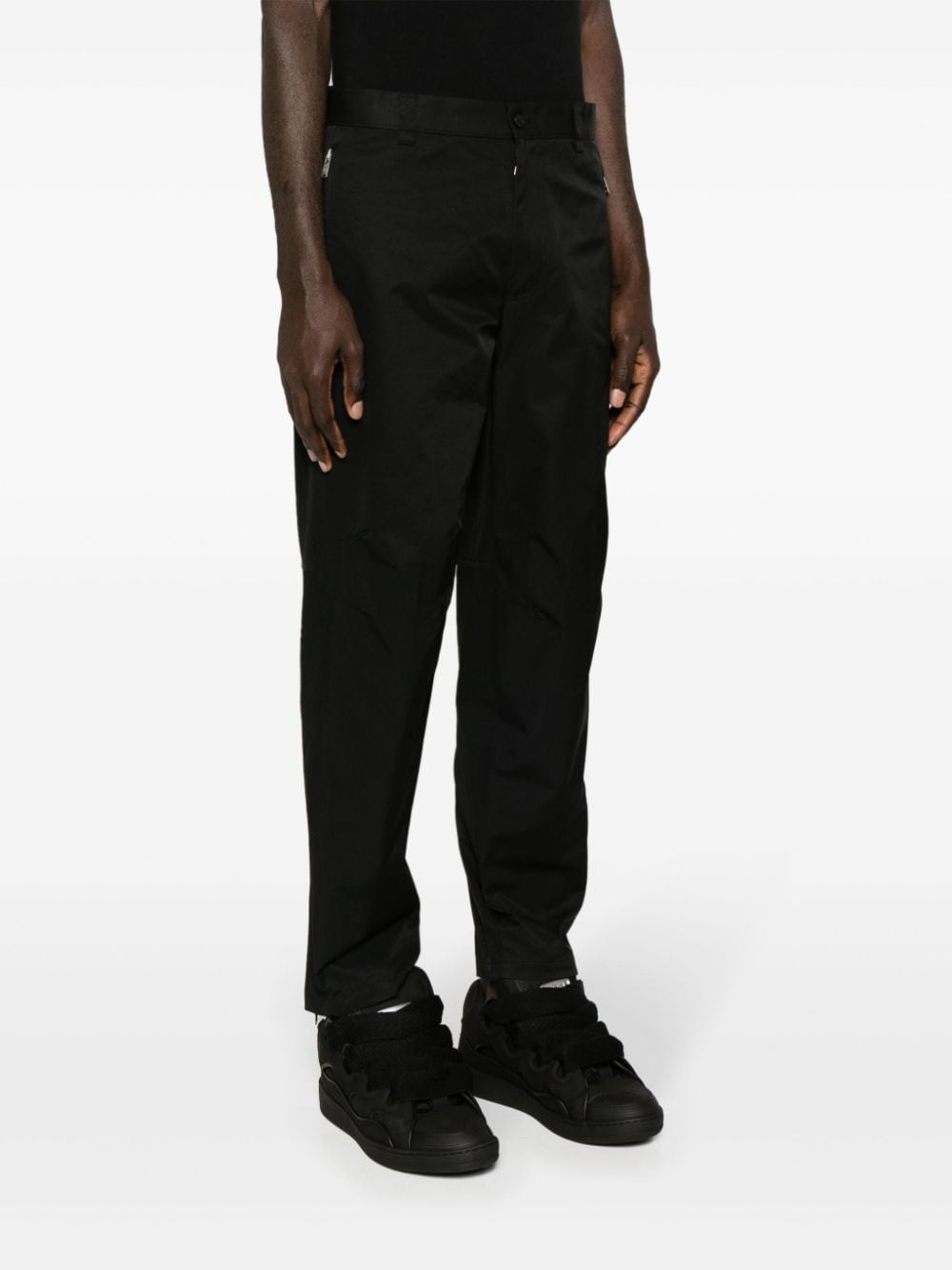 [Lanvin] Trousers SS24 RMTR0005588310